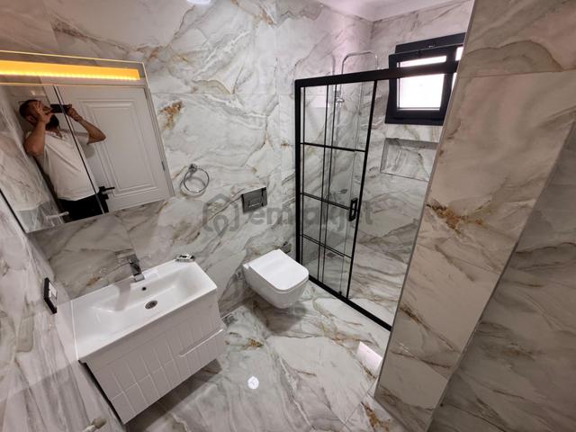 Didim Merkezde Satılık 2+1 Ayrı Mutfak Lüks Daire 5