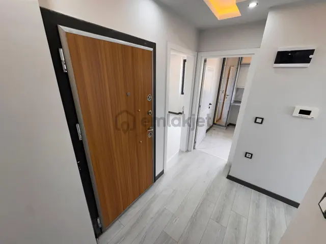 Didim Merkezde Satılık 2+1 Ayrı Mutfak Lüks Daire 4