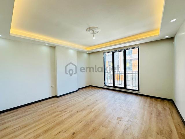 Has Seba'dan Tevfikbey Mh 2+1 90m2 Sıfır Asansörlü Satılık 1.kat 2