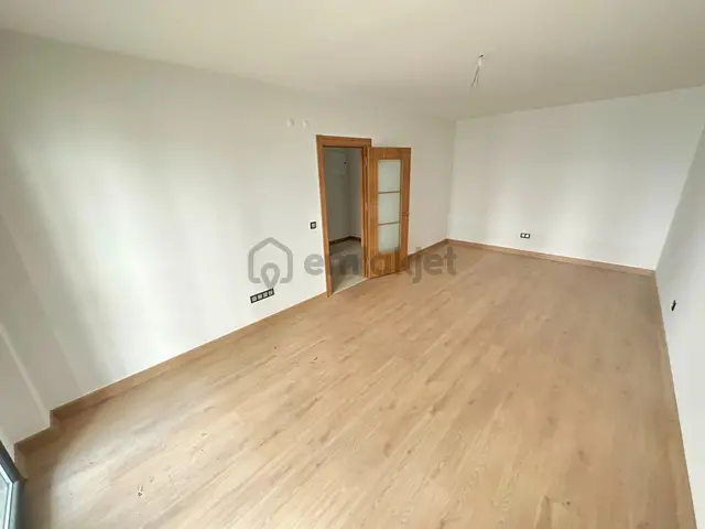 Keskin Emlak'tan 15 Temmuz 3. Etap'da Satılık Ara Kat Daire 1