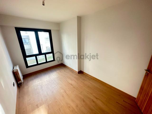 Keskin Emlak'tan 15 Temmuz 3. Etap'da Satılık Ara Kat Daire 5