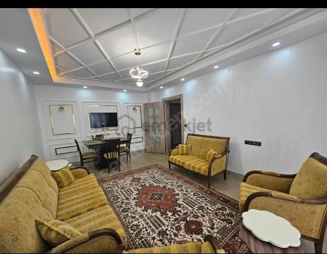 Aşağı Holpenk Kiralık Eşyalı Daire Aşağı Holpenk Kiralık Eşyalı Daire
