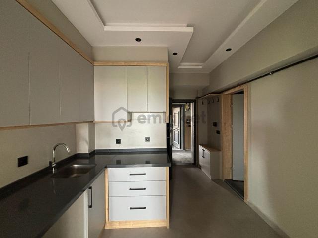 Cb King'den İzmir Yolu Üzeri Ultra Lüks Kiralık Ofisler 5