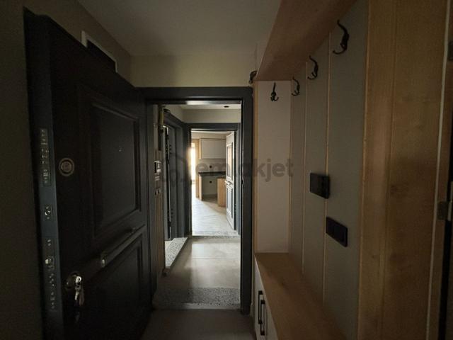 Cb King'den İzmir Yolu Üzeri Ultra Lüks Kiralık Ofisler 4