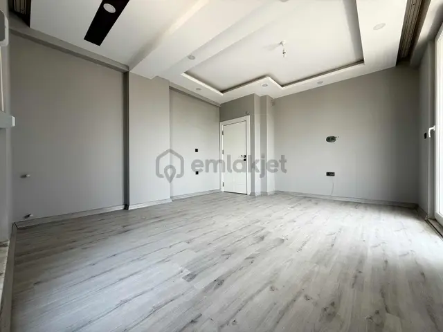 2_milyon_kredi_limitli_havuzlu_sıfır_2+1_ayrı_mutfak_!!!! 3
