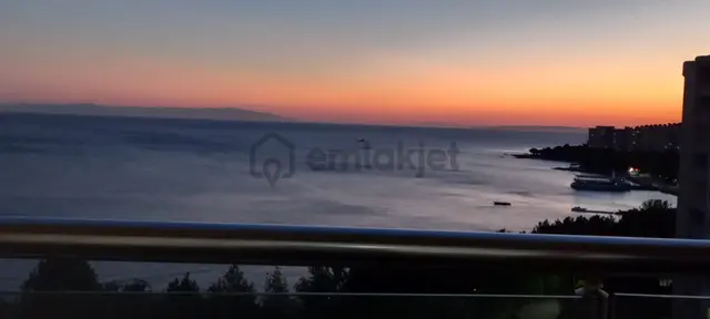 İhlas Armutlu Tatil Köyü 2