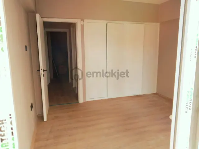 Aksoy Mh. İzban Yakını 2+1 Otoparklı , Tadilatlı Daire 2