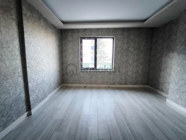 Etimesgut Topçu Mh 2+1 Balkonlu-önü Açık Asansörlü Sıfır Daire 5