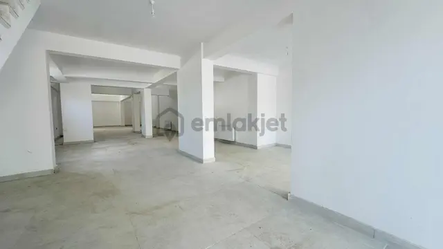 Re/max Rabia Saraç,dan Derebahçede Kiracılı Yatırım Fırsatı 3