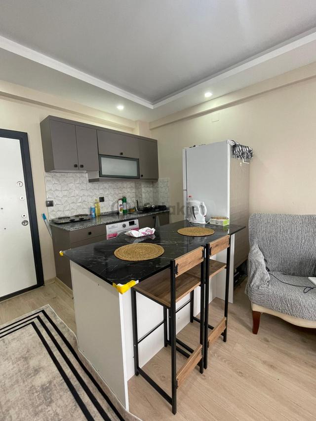 Adana Sarıçamda Gültepe Miğros Yakınında Eşyaları Yeni Fırsat Kiralık Daire 5