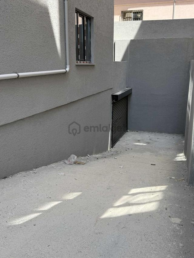 Onay 'dan Çerkezköy Fatih Mh. Hastane Yakın Sıfır 1+1 Daire 5