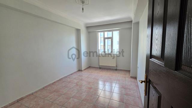 Musa Anter Tezgel Karşısı Satılık 3+1 Daire 5