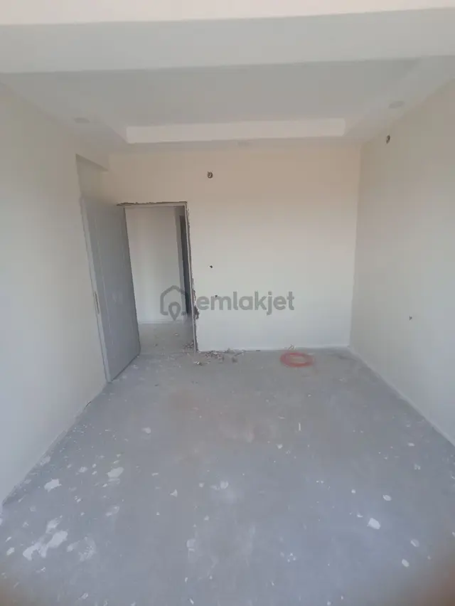Akan Emlak Batman Merkez Rezidans Düğün Salonu Arkası Satılı 3+1 4