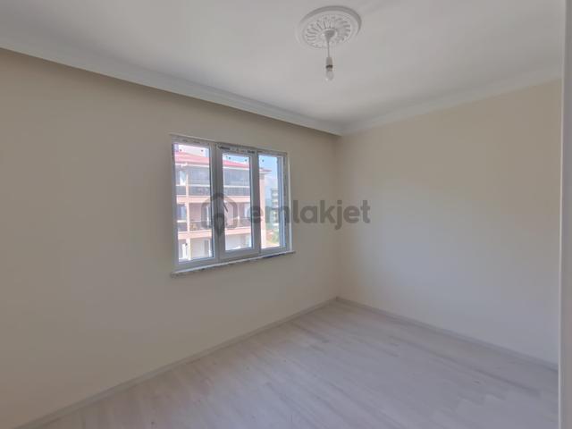 Delta Gayrimenkulden Gedikkayada Deniz Mnzralı Kiralık 2+1 Daire 4