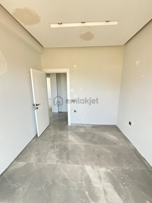 Didim De Satılık 2+1 Sıfır Daire 5
