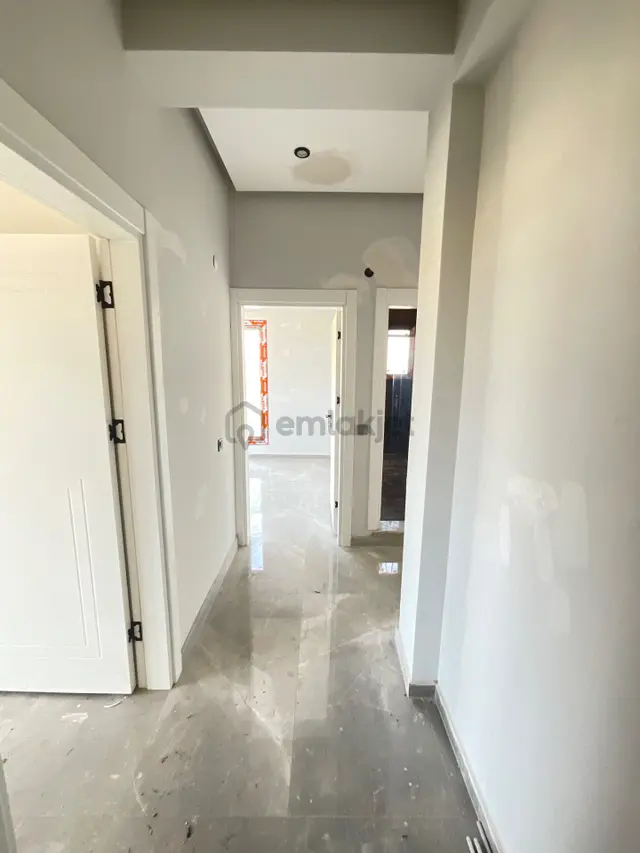 Didim De Satılık 2+1 Sıfır Daire 3