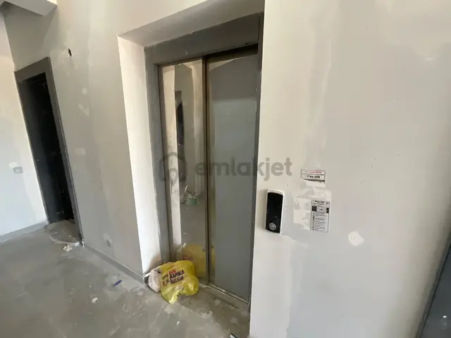 Didim De Satılık 2+1 Sıfır Daire 2
