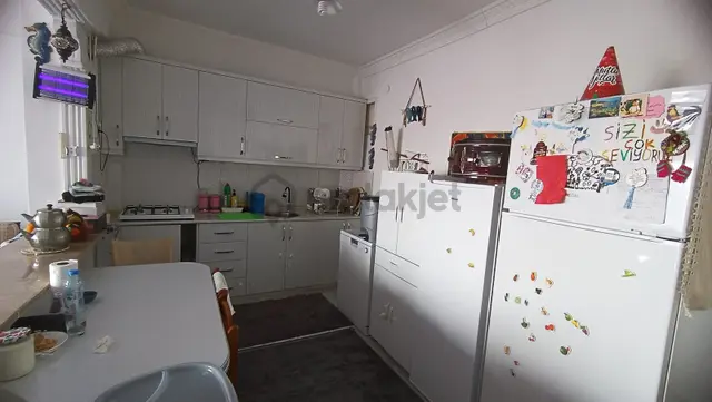 Emlaksepeti48 Gayrimenkul Ofisinden Satılık 2+1 5