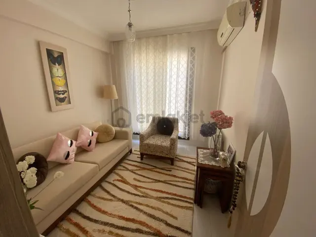 Acill Buca Çamlık Mah.de Uçanyol Yakını 2+1 70m2 Dgazlı Asansörlü Satılık Daire Acill Buca Çamlık Mah.de Uçanyol Yakını 2+1 70m2 Dgazlı Asansörlü Satılık Daire