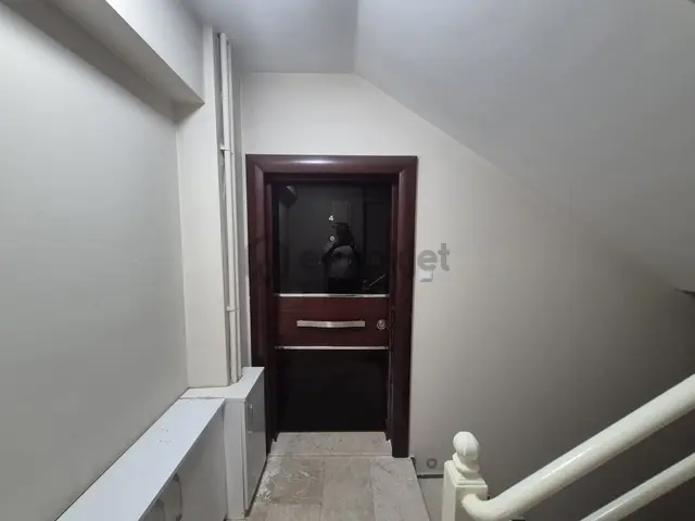 Dıalog Myra Dan Sarayköy De Satılık Daire 2