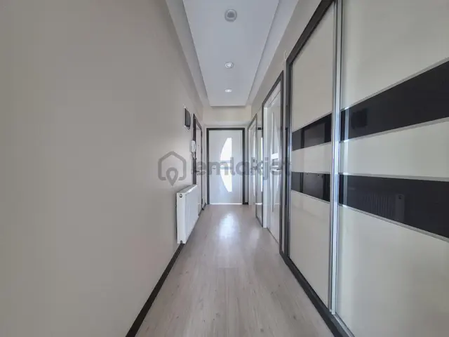 Dıalog Myra Dan Sarayköy De Satılık Daire 5