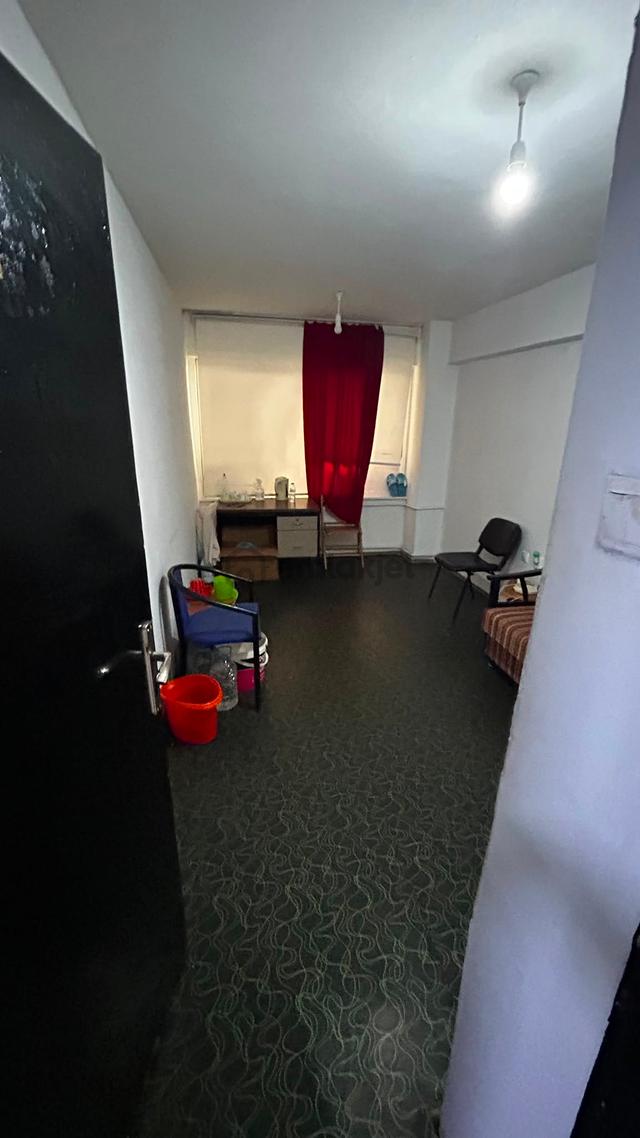 Merkezi Konumda, Geleceği Olan Yatırımlık Ofis! Kaçırılmayacak Fiyat! 5