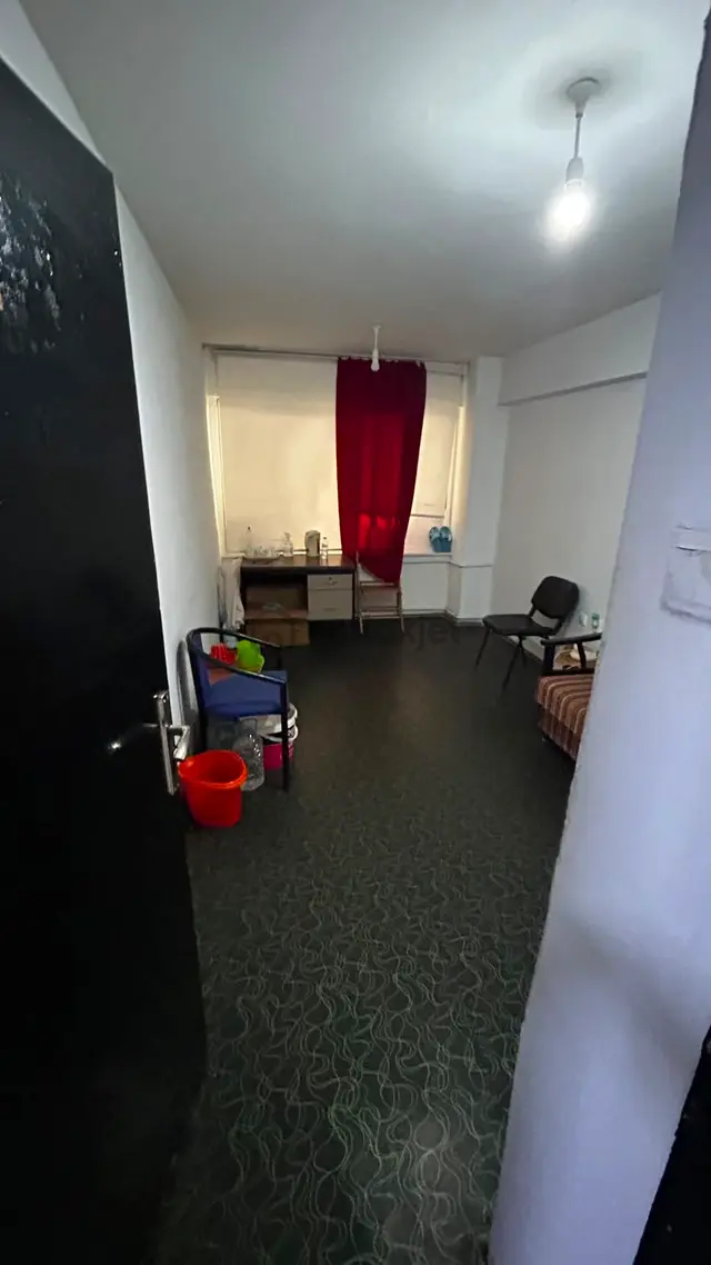 Merkezi Konumda, Geleceği Olan Yatırımlık Ofis! Kaçırılmayacak Fiyat! 3