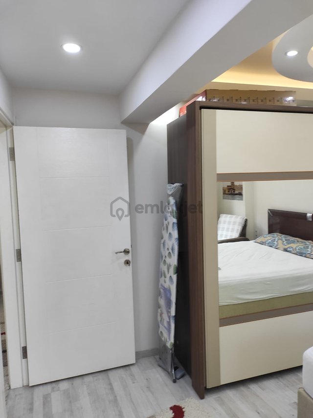 📣 Nazilli Merkezde 1+1 Eşyalı Kiralık Daire 📣 📣 Nazilli Merkezde 1+1 Eşyalı Kiralık Daire 📣