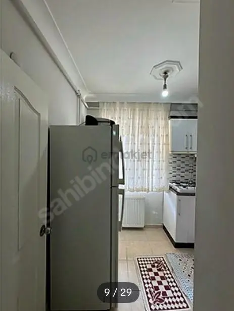 Arslanbeyden Tekirdağ Çorlu Mevkiinde Acil Satılık Daire Fırsatı!!!!! 5