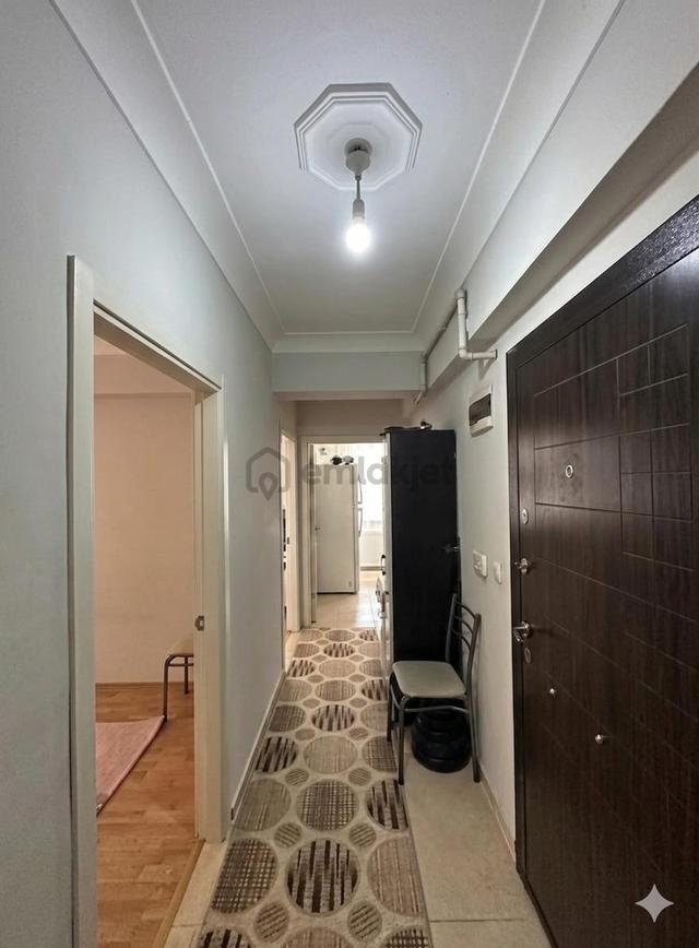 Arslanbeyden Tekirdağ Çorlu Mevkiinde Acil Satılık Daire Fırsatı!!!!! 2