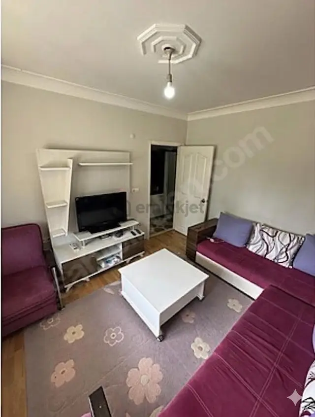 Arslanbeyden Tekirdağ Çorlu Mevkiinde Acil Satılık Daire Fırsatı!!!!! 1