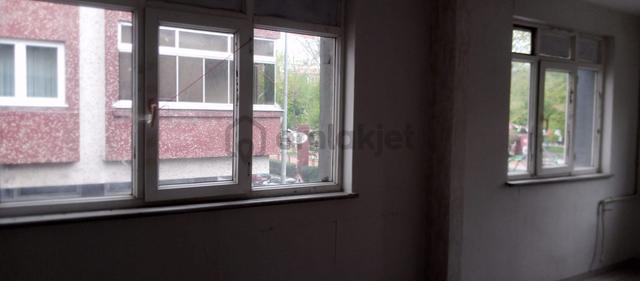 Rami Cuma Mahallesi Yatırım Fırsatı Satılık 35 M² Komple Bina 5