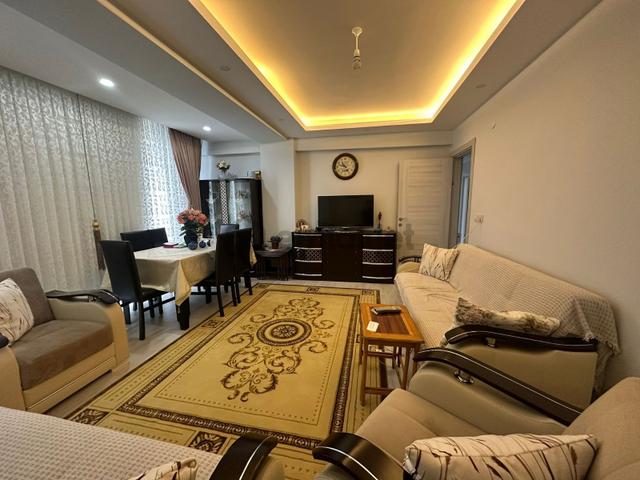 Hatip Mh 3+1 145m2 Kiralik Daire 5