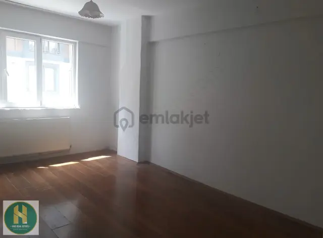 Has Real Estate Gayrimenkul Den 3+1 Kiralık Daire 2