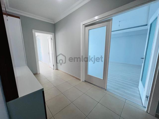 Rela Gayrimenkul'den Talıa Tower's Satılık 5