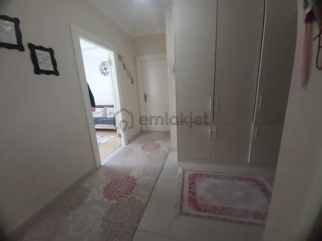 Yakacık Merkezde Genç Binada Masrafsız 2+1 2