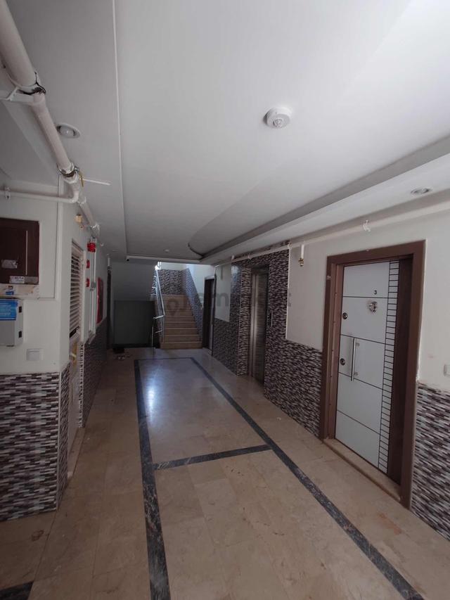 Hüsnü Karakaş Mahallesinde 3+1 Satılık Daire 5