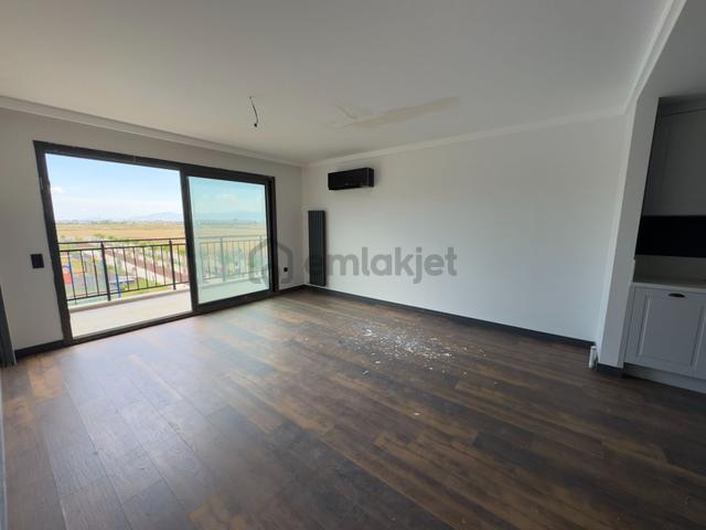 Privatus Verus’ta 3+1 Çatı Dubleks Kiralık 5