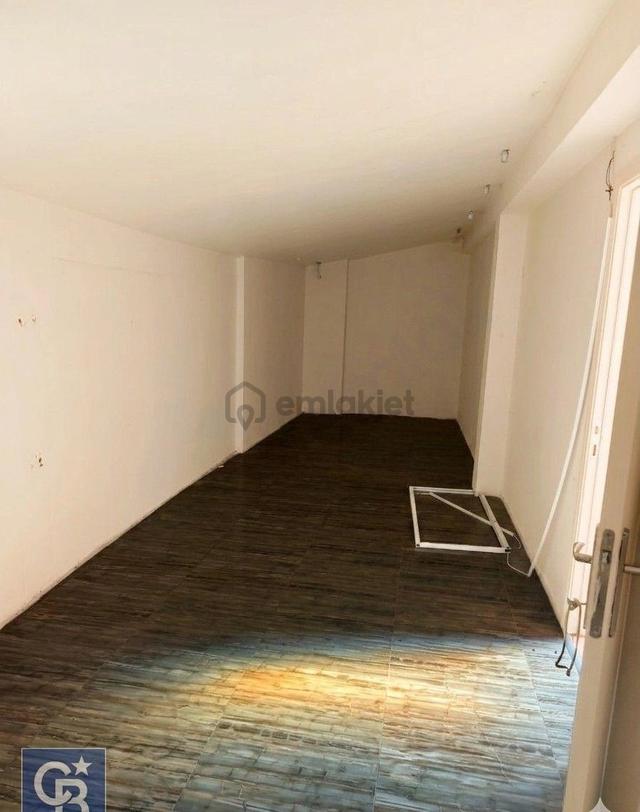 Şişlide Prestijli İşhanında Kiralık İşhanı Katı 2