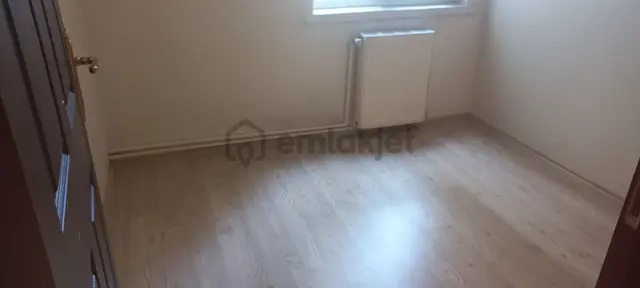 Batıkent Siyasal 3 Te Kiralık 4