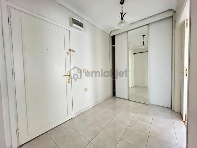 Cb King'den Kasaplar Mahallesi'nde Eşyalı 2+1 Kiralık Daire 3