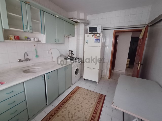 Sincan Gökçek Mahallesinde 3+1 Kiralık Eşyalı Daire Sincan Gökçek Mahallesinde 3+1 Kiralık Eşyalı Daire