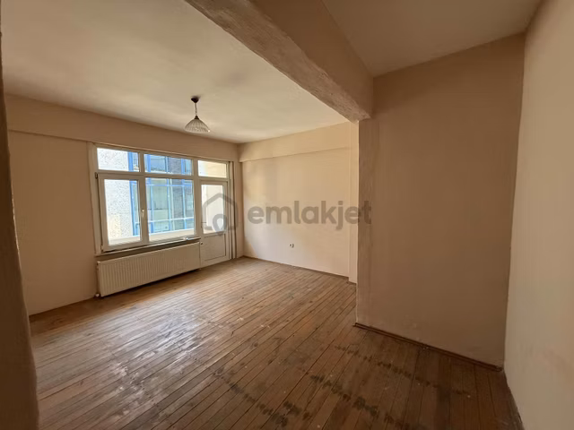 Küçükbakkalköy Mah. Preztij Cadde Üstü 1+1.50m2.3 Kat Küçükbakkalköy Mah. Preztij Cadde Üstü 1+1.50m2.3 Kat