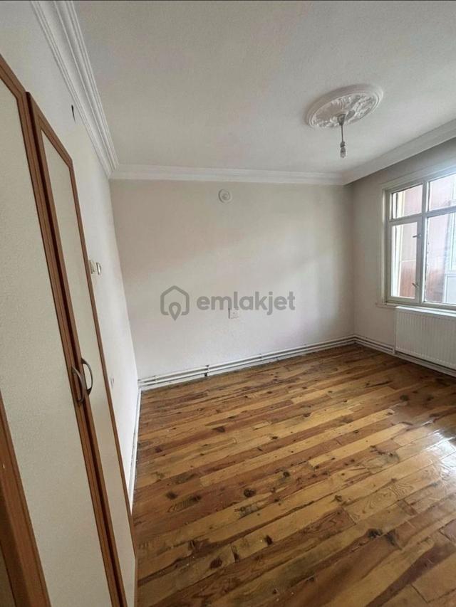 İsa Kavak Gayrimenkul’den Kiralık 2+1 Daire – Selçuklu/ihsaniye 4