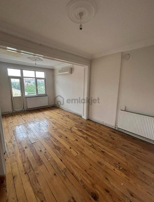 İsa Kavak Gayrimenkul’den Kiralık 2+1 Daire – Selçuklu/ihsaniye 1
