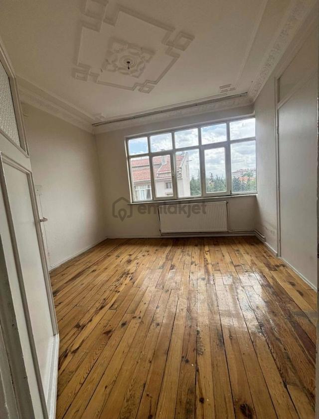 İsa Kavak Gayrimenkul’den Kiralık 2+1 Daire – Selçuklu/ihsaniye 5