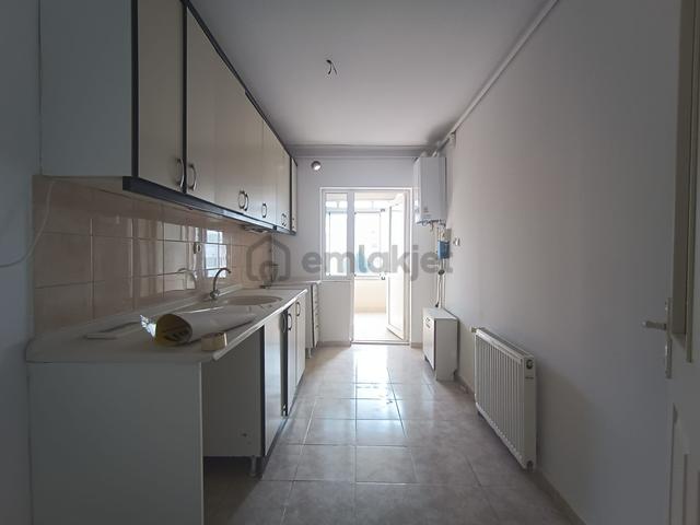 Yenikent 29 Ekim Mah. İlksan Toki Konutlarında 3+1 Kiralık Daire Yenikent 29 Ekim Mah. İlksan Toki Konutlarında 3+1 Kiralık Daire