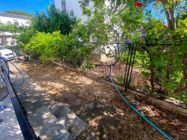 Yalıkavak Marina’ya Yakın Tam Müstakil Yıllık Kiralık Villa 4