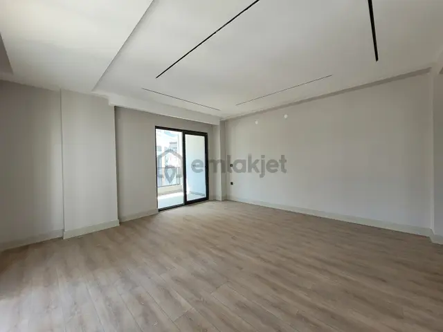 Mavi Atlastan Atakum Atakentte Satılık Lüks 2+1 Daire 5