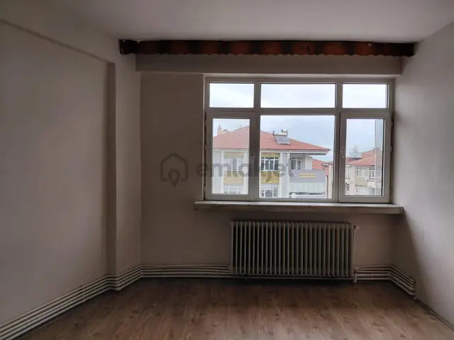 Şehrin Göbeğinde 3+1 Kiralık Daire 1